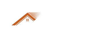 Entreprise Kreizer