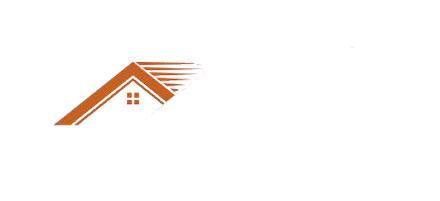 Entreprise Kreizer