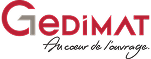 GEDIMAT