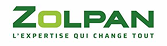 ZOLPAN